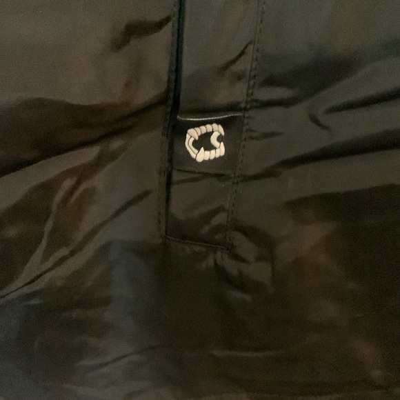 CREEPY CO COACH JACKET RARE SIZE L - Picture 5 of 6